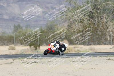 media/Nov-02-2025-CVMA (Sun) [[337aff29ab]]/Race 7-The Shootout/